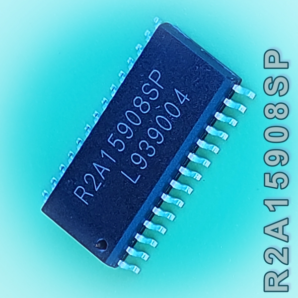 R2A15908SP